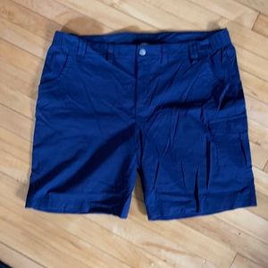 Duluth Trading Shorts